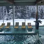 Rothornblick Arosa