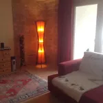 Apartmán Rothornblick *