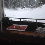 Rothornblick Arosa