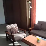 Lejlighed Rothornblick