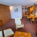 Rothornblick Arosa