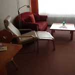 Rothornblick Apartmán