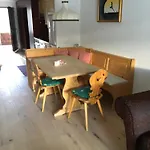 Rothornblick * Arosa