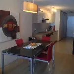 Lejlighed Rothornblick
