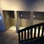 Rothornblick Apartmán Arosa