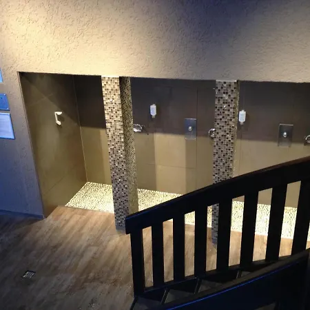 Rothornblick Apartament Arosa