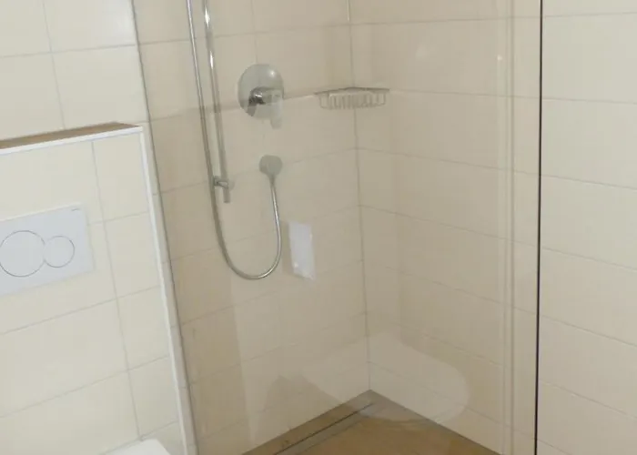 Rothornblick Apartman