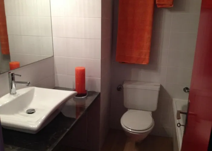 Rothornblick ארוזה