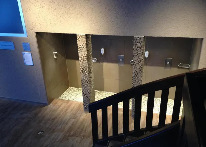 Rothornblick Appartement Arosa